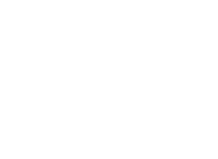 Wallace Family Foundation